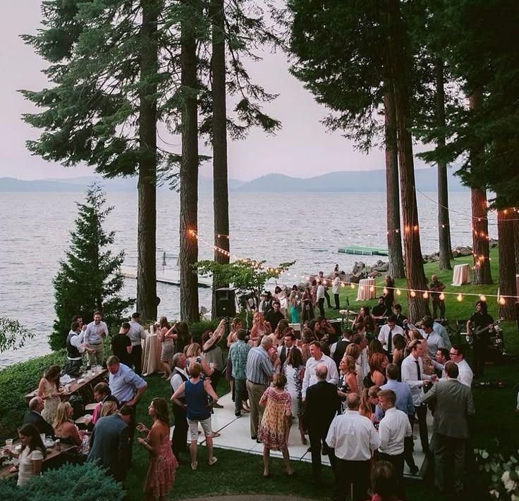 The Wedding Website of Gabriel D. and Tiarra B.
