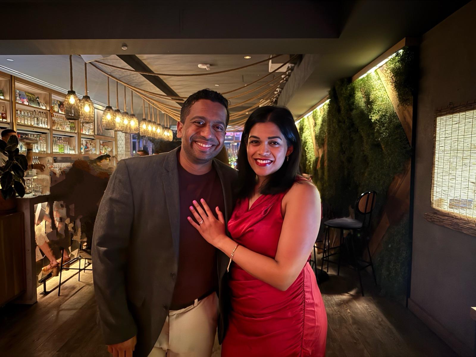 6dcc207a-4e9d-4557-835e-4bf0531bbde6