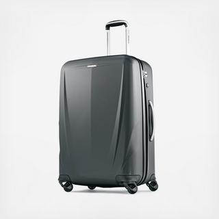 Silhouette Sphere 29" Spinner