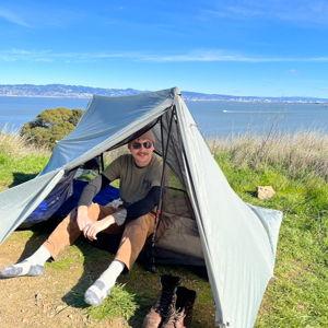 Camping Fund