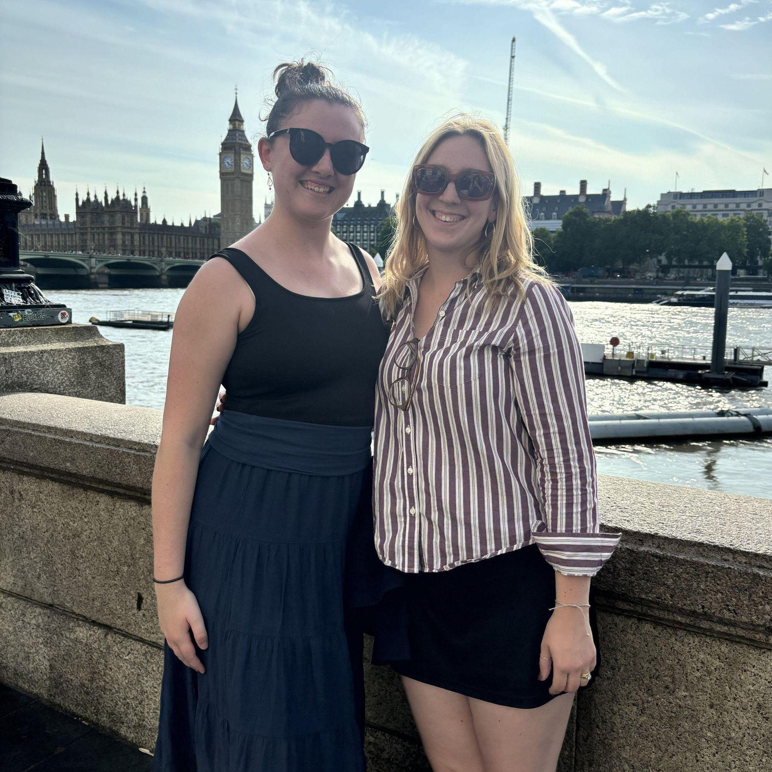 London!
