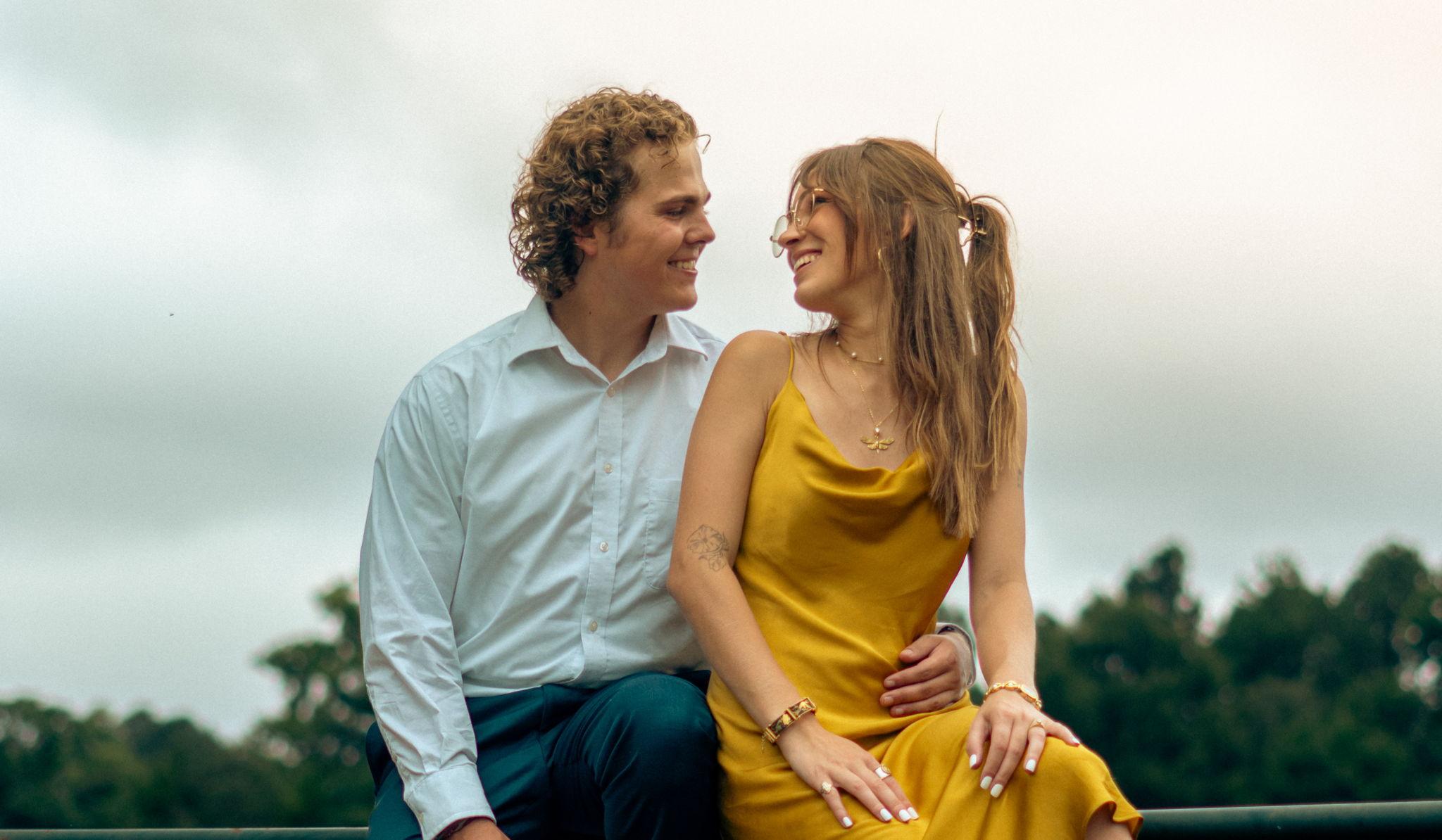 Hero Slideshow Image 0