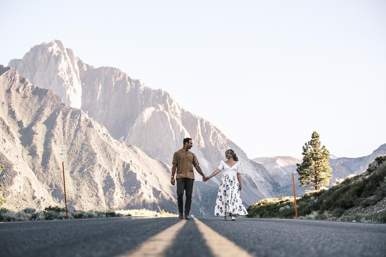 The Wedding Website of Kyle Bauer and Alexandra Wilson