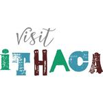 Visit Ithaca Website