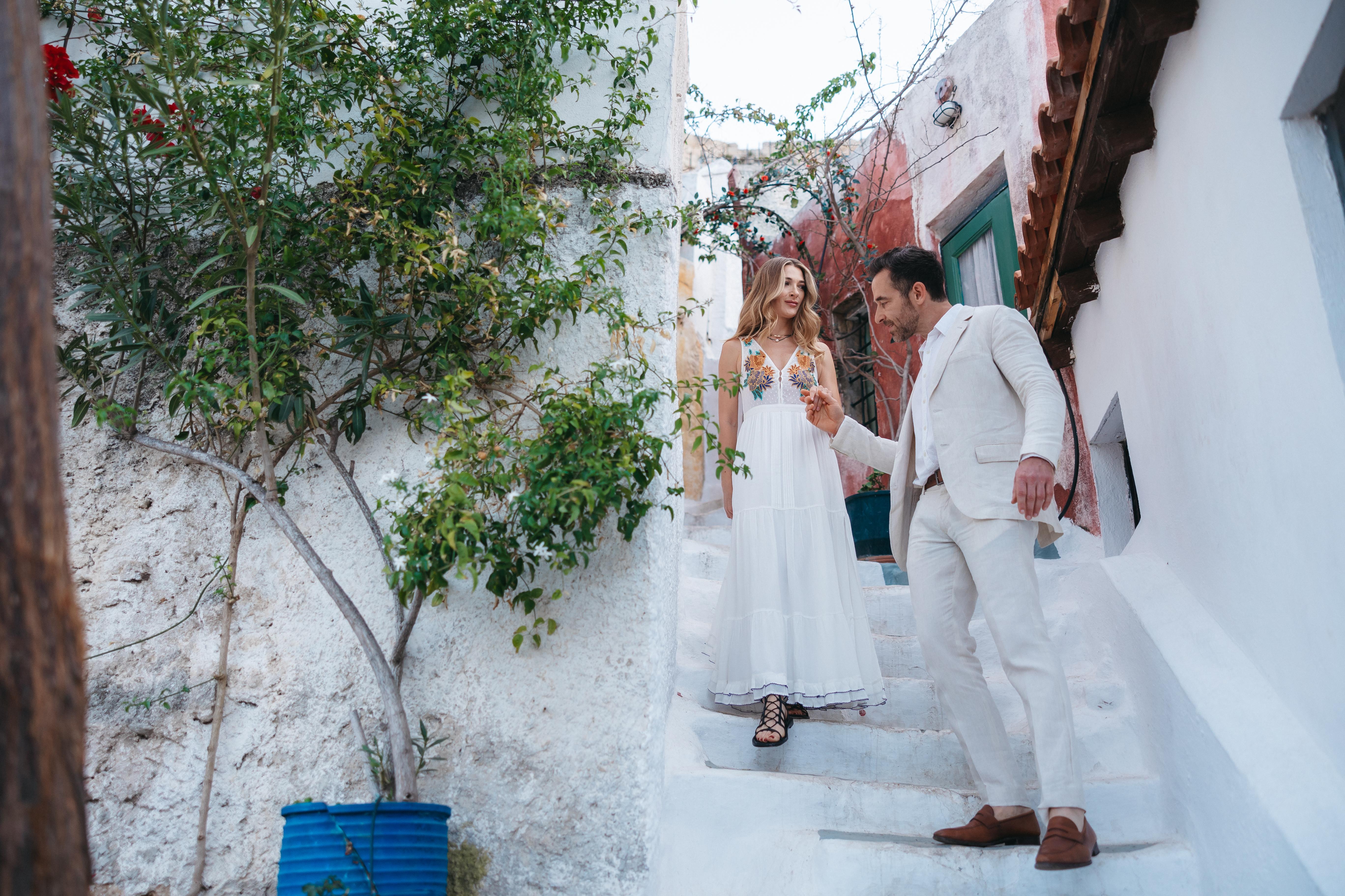The Wedding Website of Ryan Benoit and Irina Georgieva