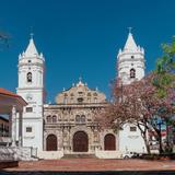Metropolitan Cathedral Basilica of Santa Maria the Ancient