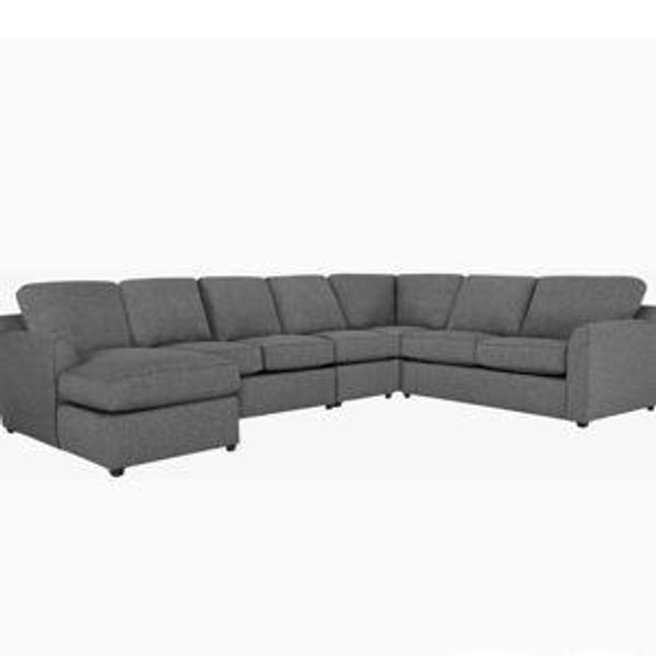 New Sofa Fund