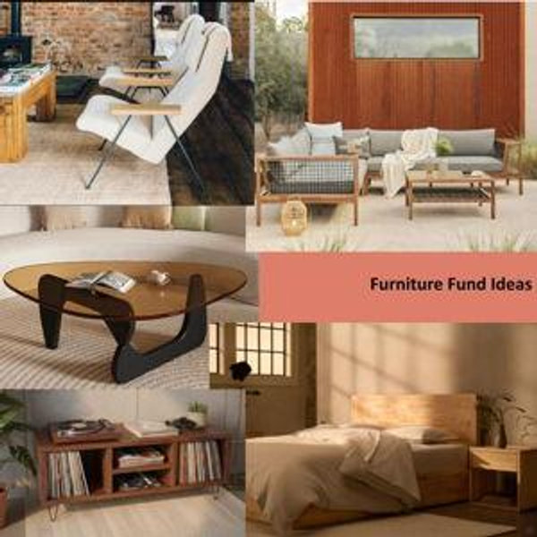 Furniture Fund