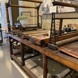 The American Bookbinders Museum
