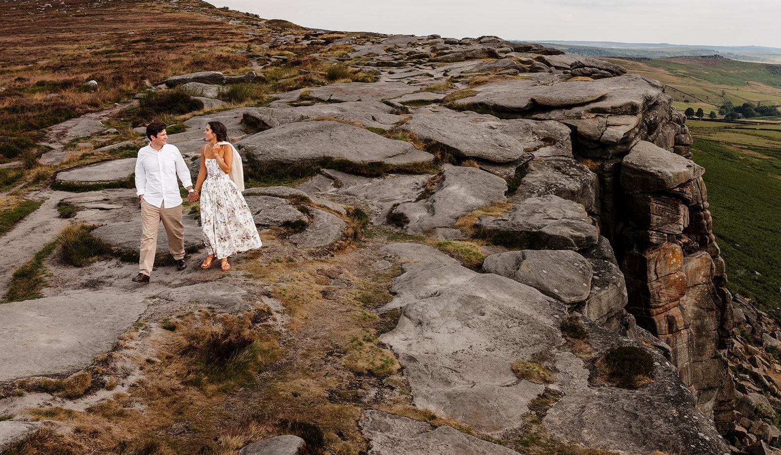 Hero Slideshow Image 2