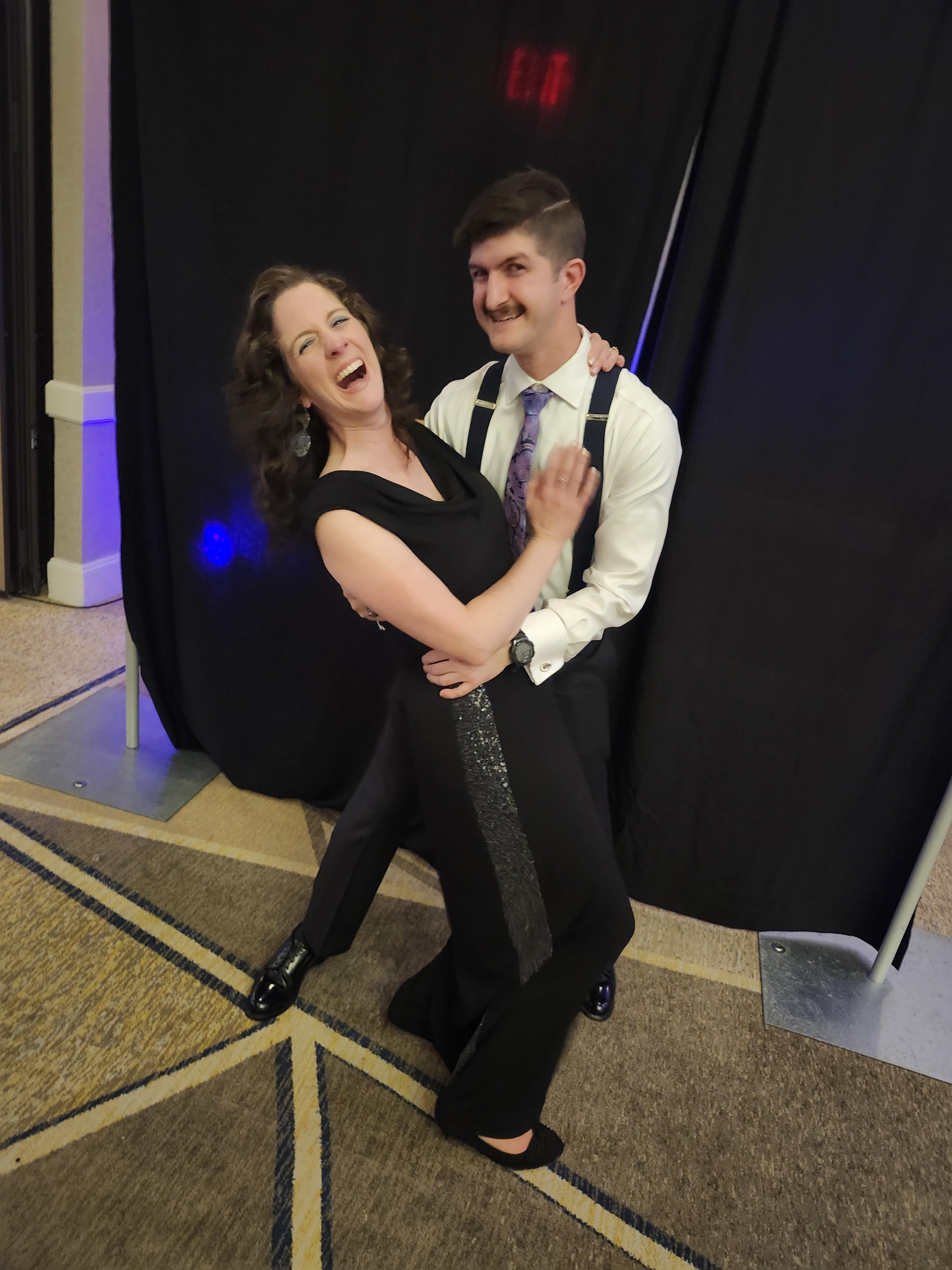 The Wedding Website of Kelsey Knight and Paul Ulisse