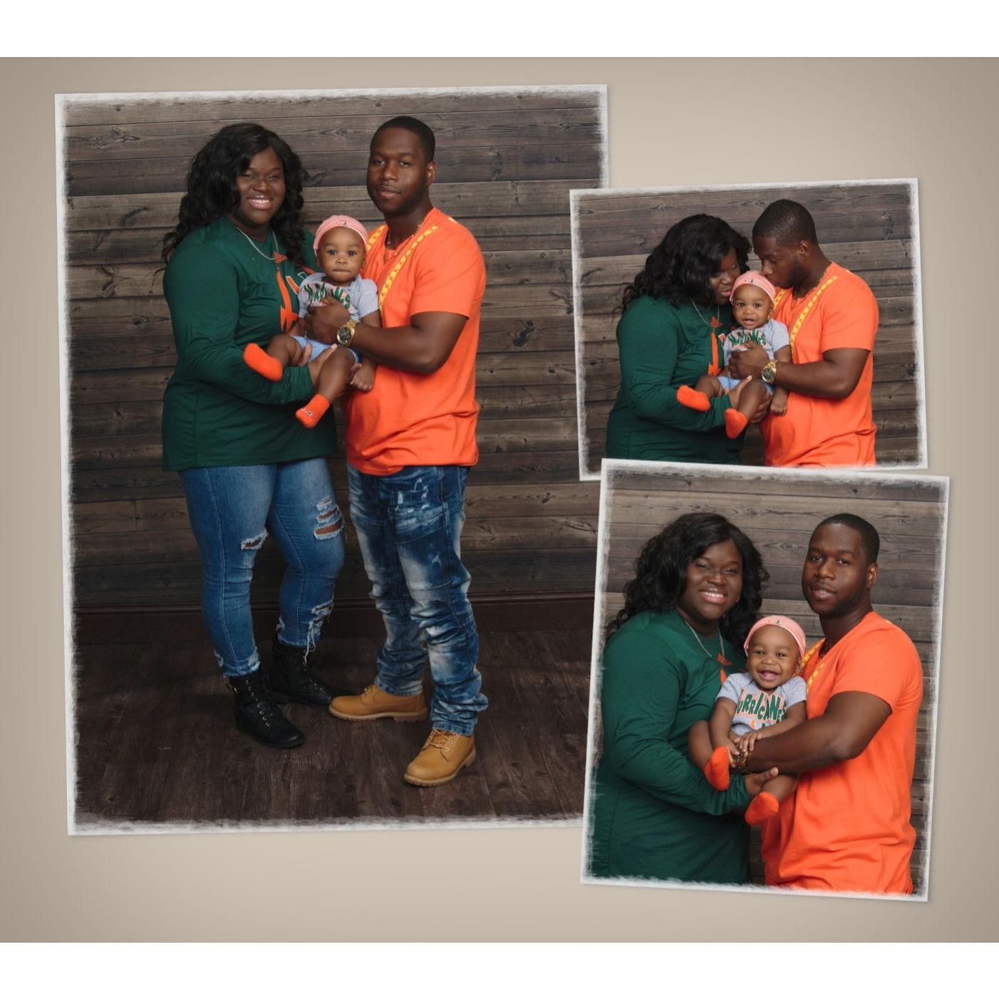 Merry Christmas 2019