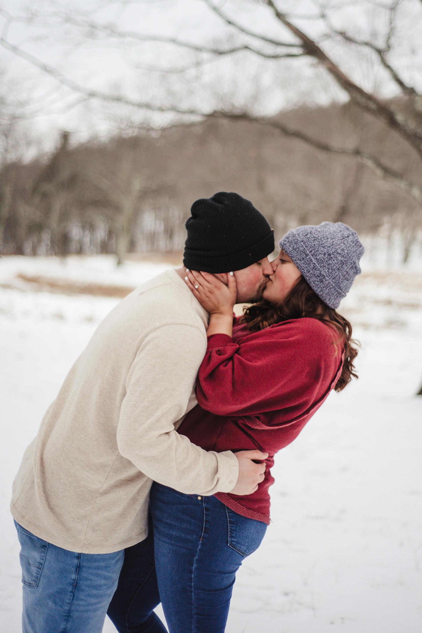 The Wedding Website of madison sumner and micah hunter