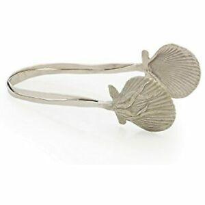 Micheal Aram, Ocean Ice Tongs
