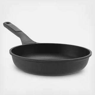 Stone Non-Stick Fry Pan