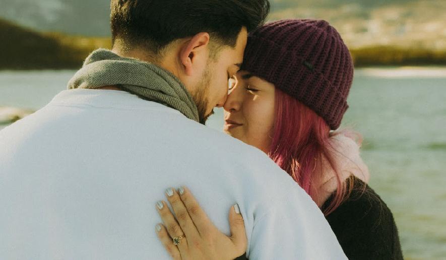 The Wedding Website of Alycia Valdez and Alex Garza