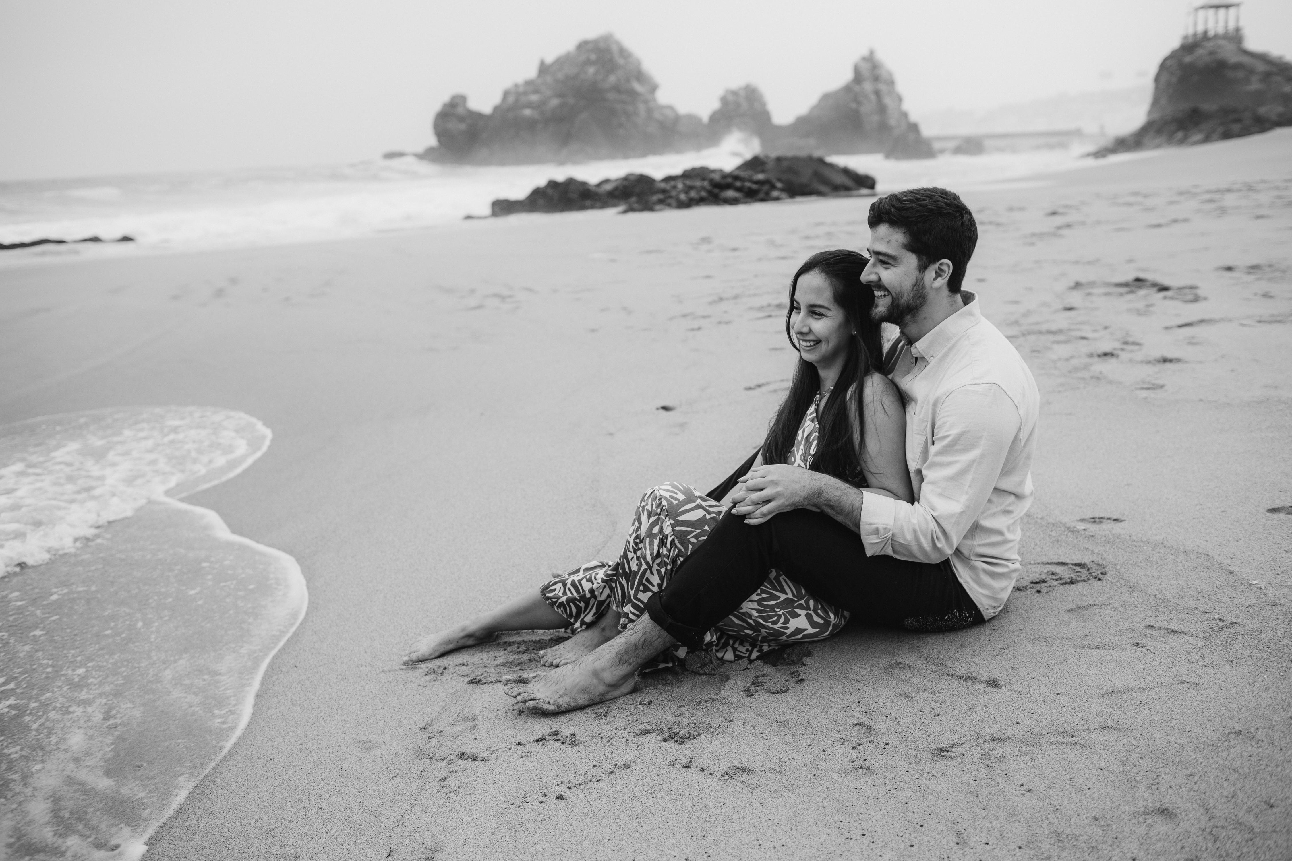 The Wedding Website of Melisa Chang and Fabrizio Zamudio