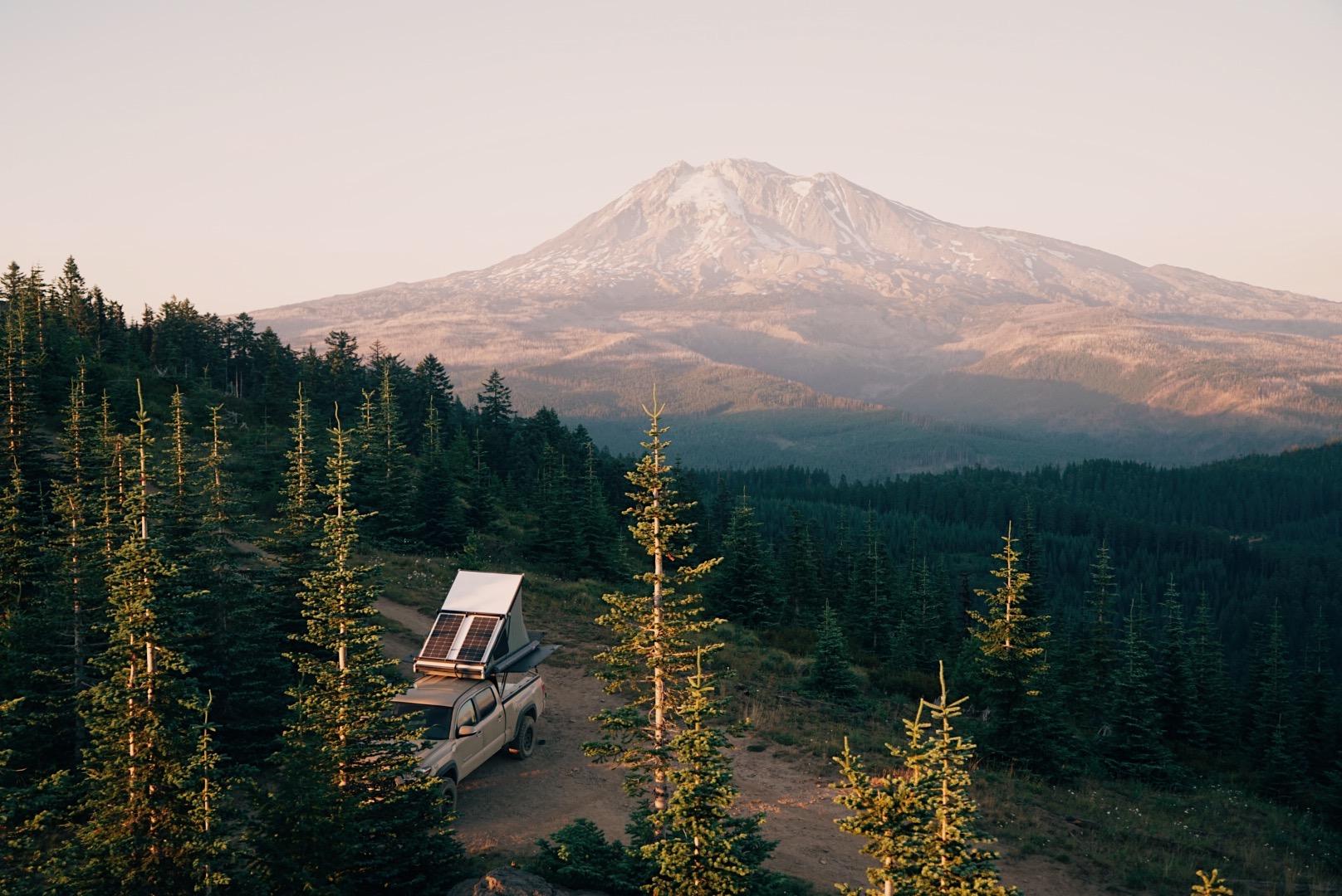 The Wedding Website of Tally Gunstone and Curtis Tipton