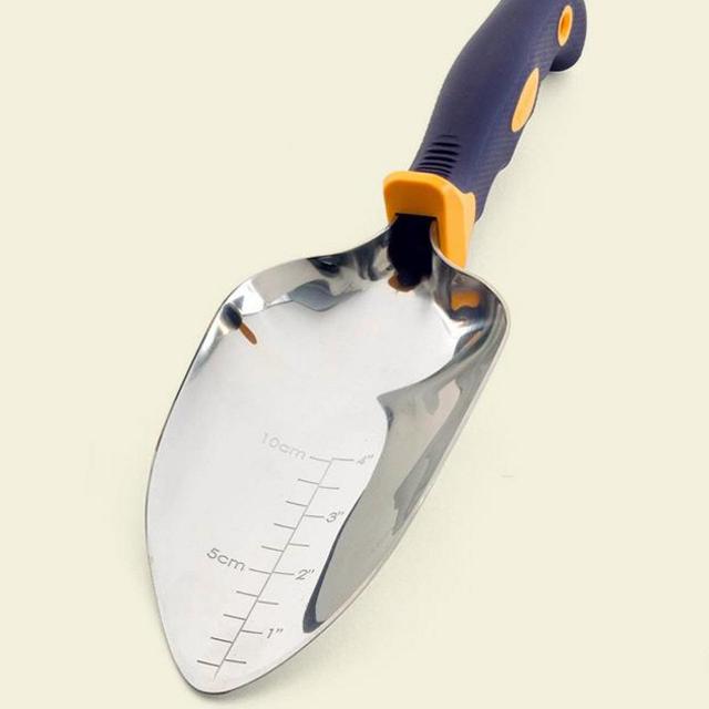 Garden Trowel