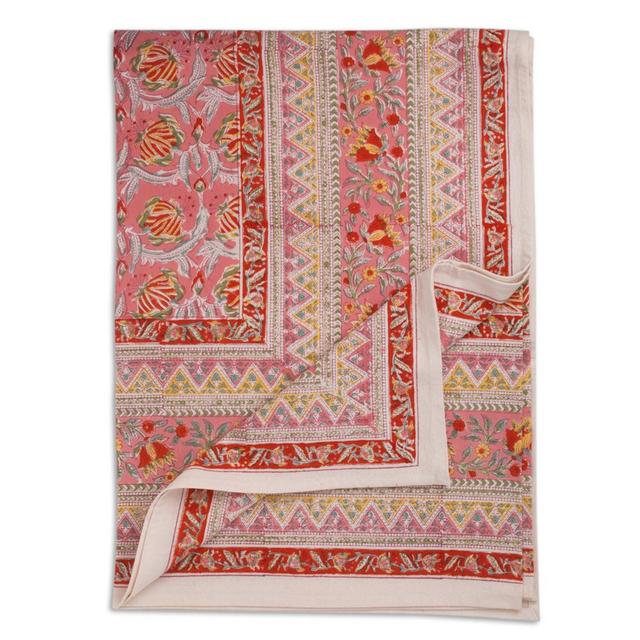 Lissie Tablecloth