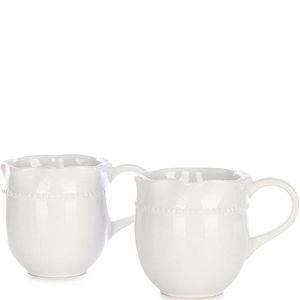 Southern Living Gracie Collection Coffee Mugs, Set of 2 | Dillard's