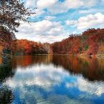 Brown County State Park