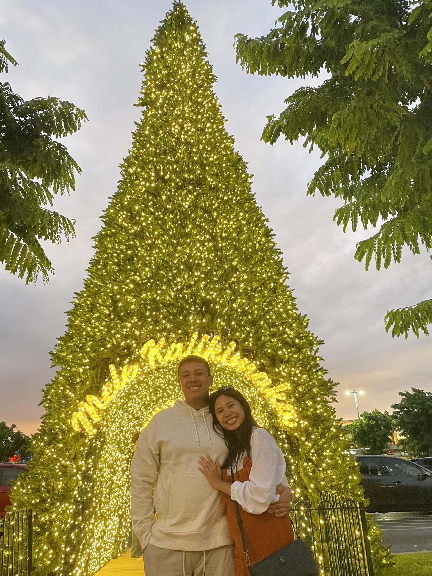 Christmas Countdown🎄