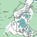 Nickerson State Park