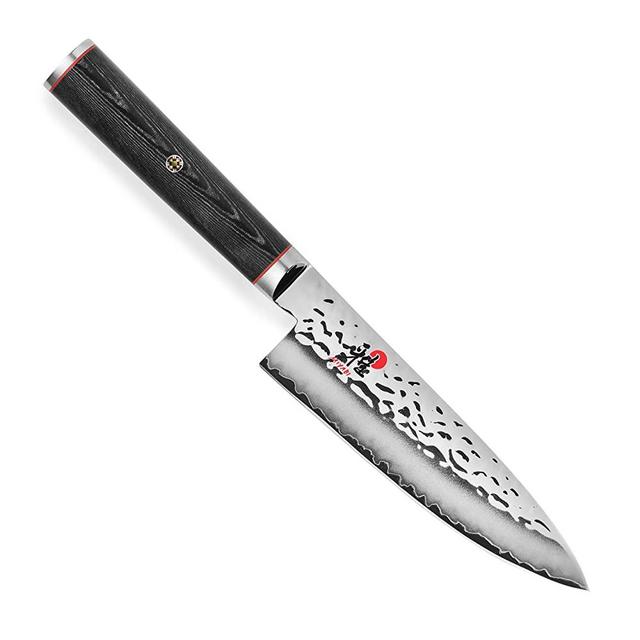 Miyabi Mizu SG2 Chef's Knife 6-inch