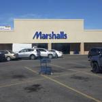 Marshalls