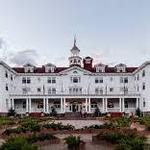 Stanley Hotel