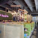 Tacocraft Taqueria & Tequila Bar