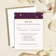 pdp_rsvp_envelope