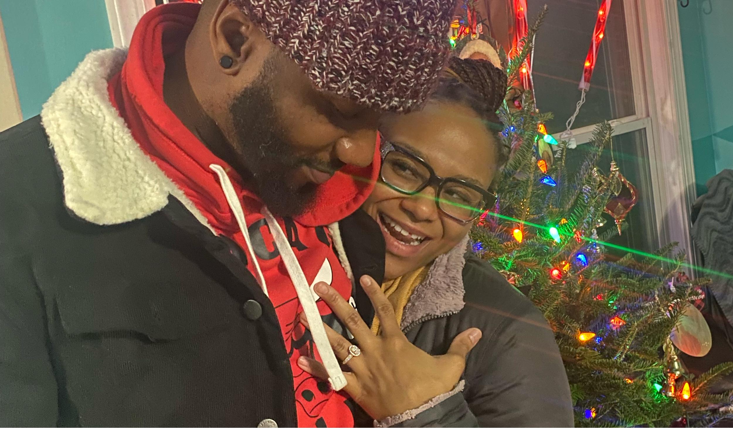 Hero Slideshow Image 1