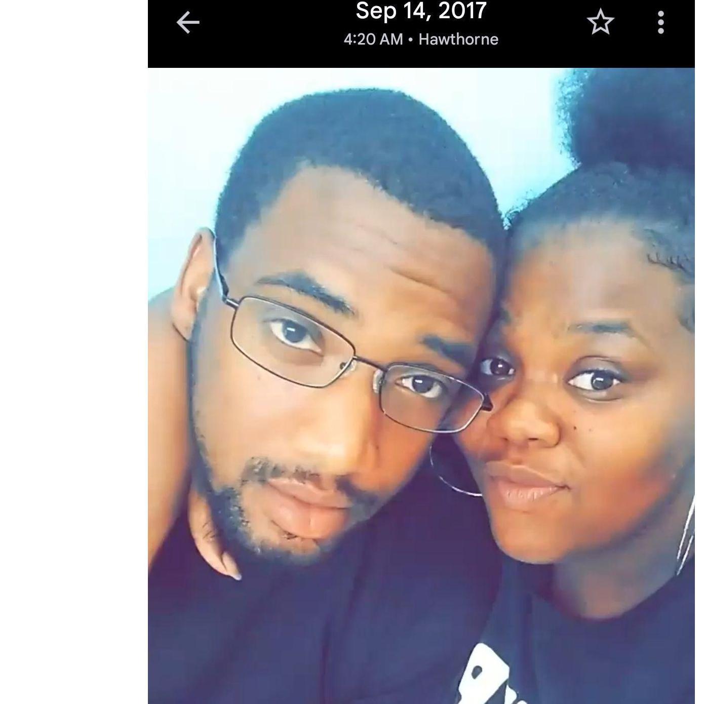 young and wild ! .. check the date .. rockn since 2017