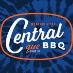 Central BBQ - Poplar