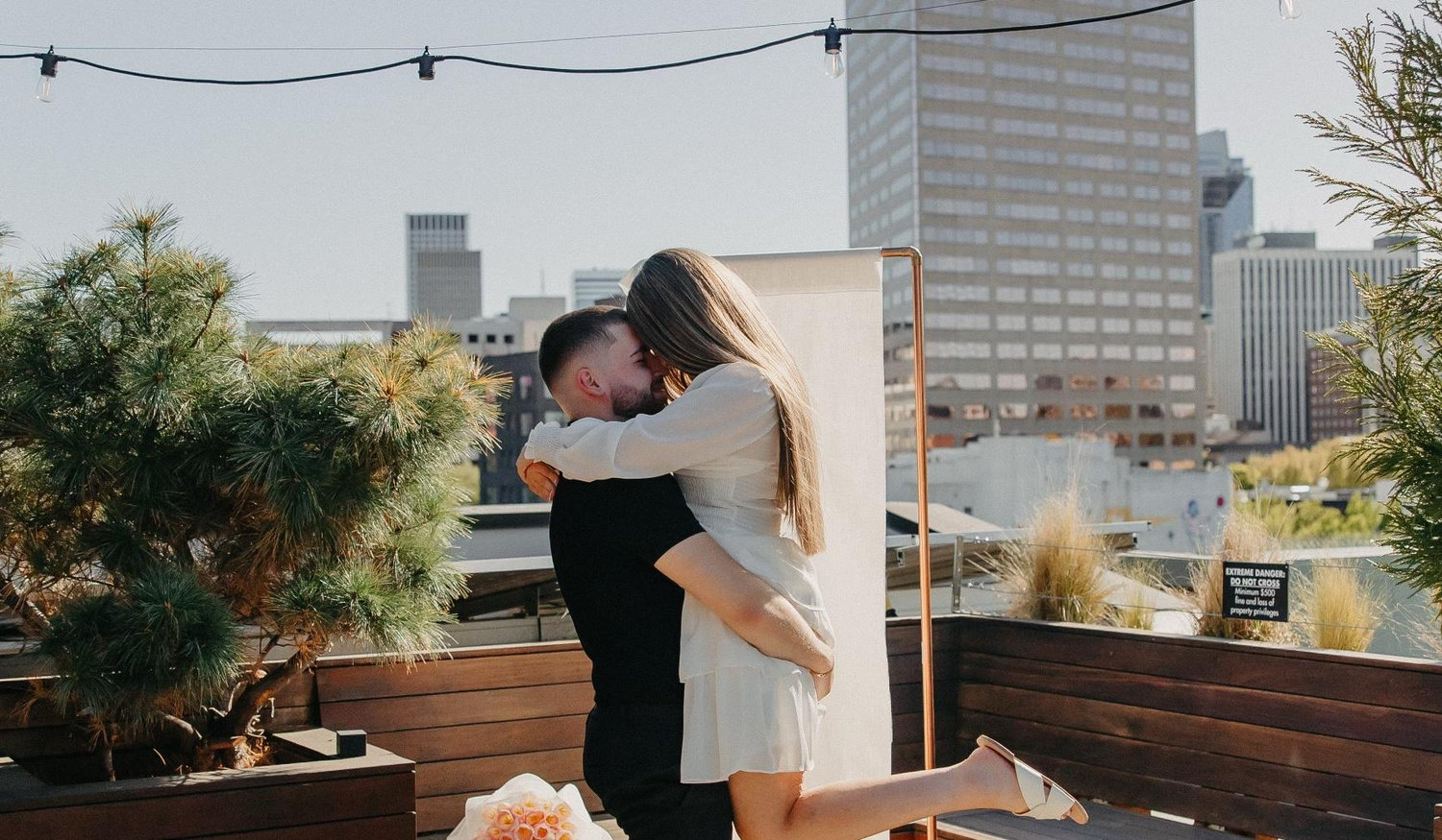 The Wedding Website of Emily Lacatus and Adrian Panaite