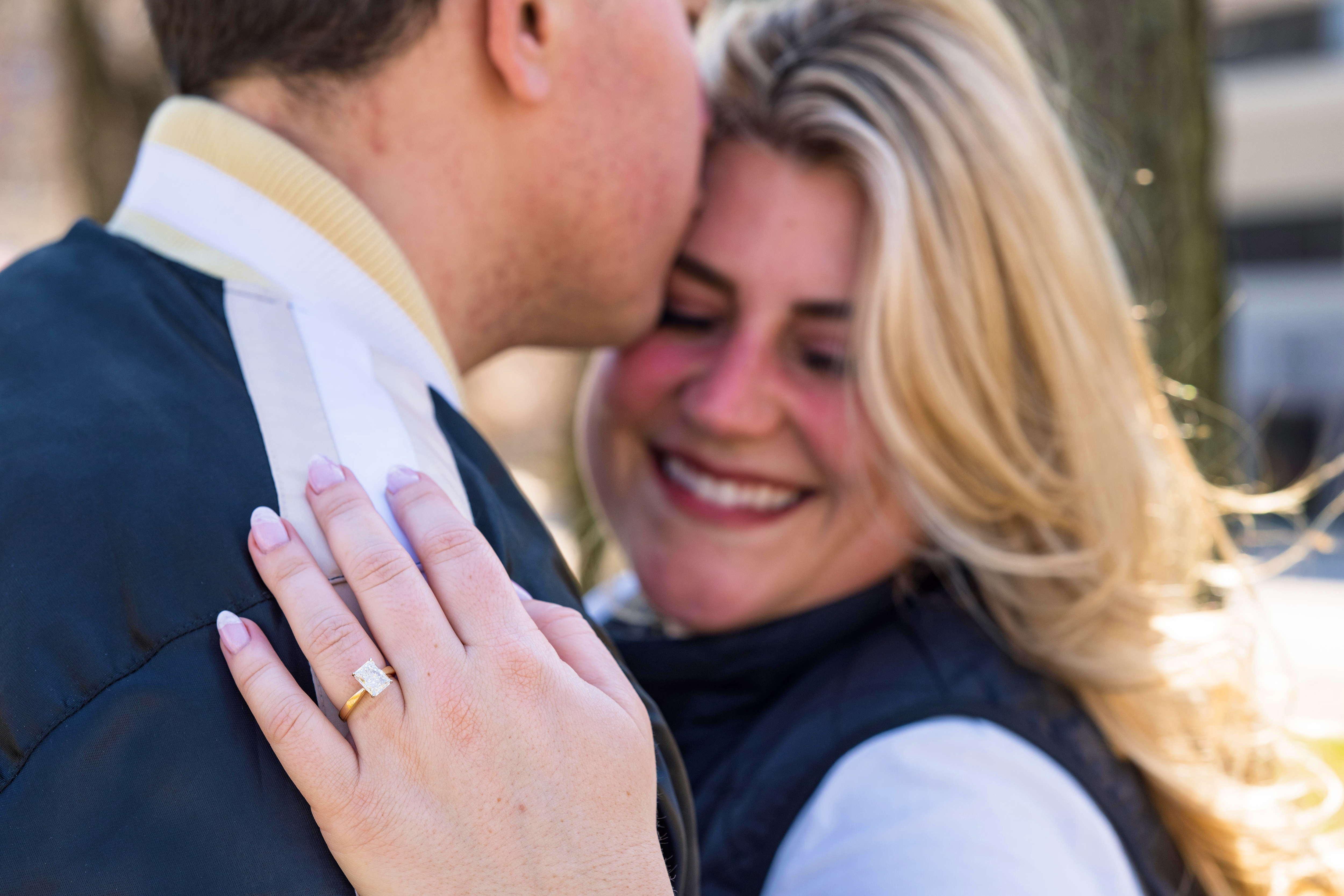 The Wedding Website of Katie Lenz and Joe Finch