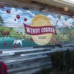 Windy Corner Market