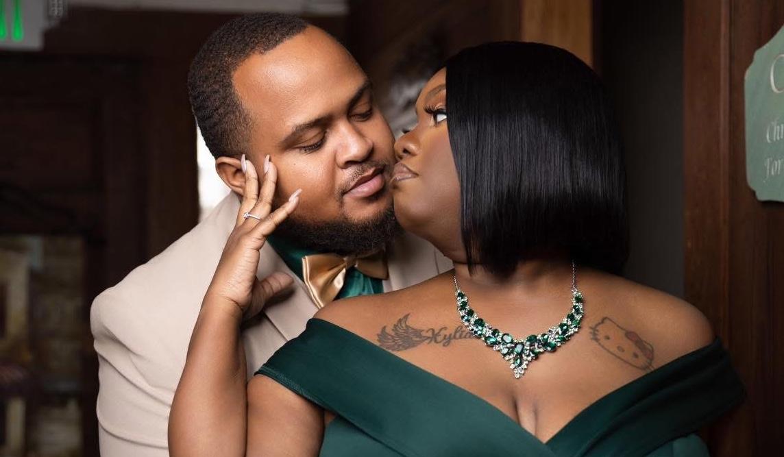 Hero Slideshow Image 3