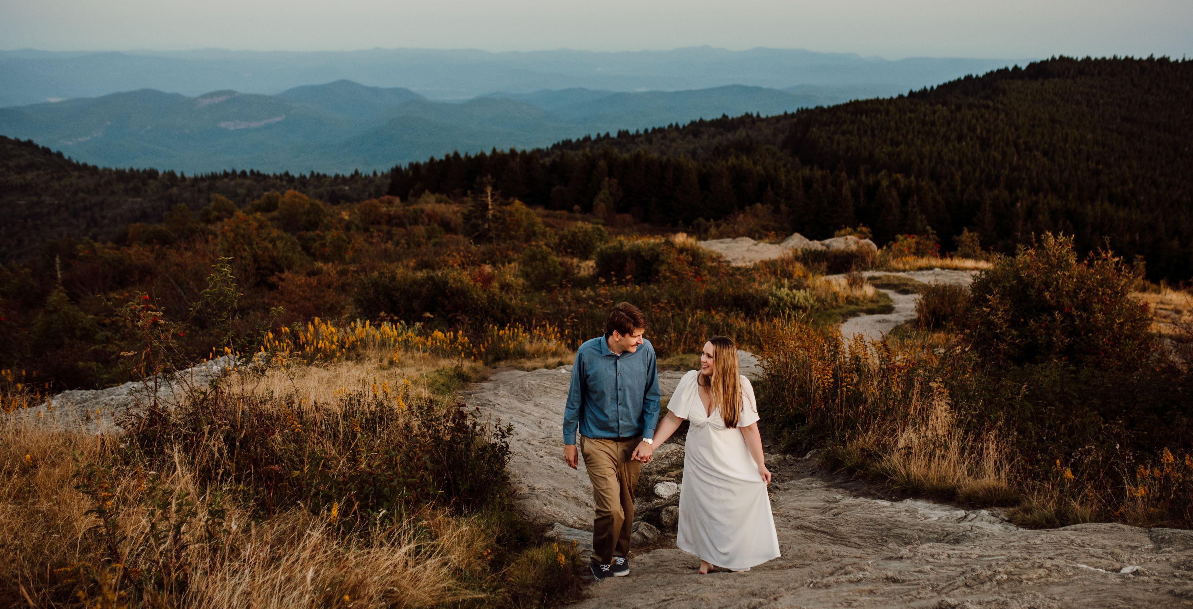 The Wedding Website of Amie Newsome and Corey Diehl