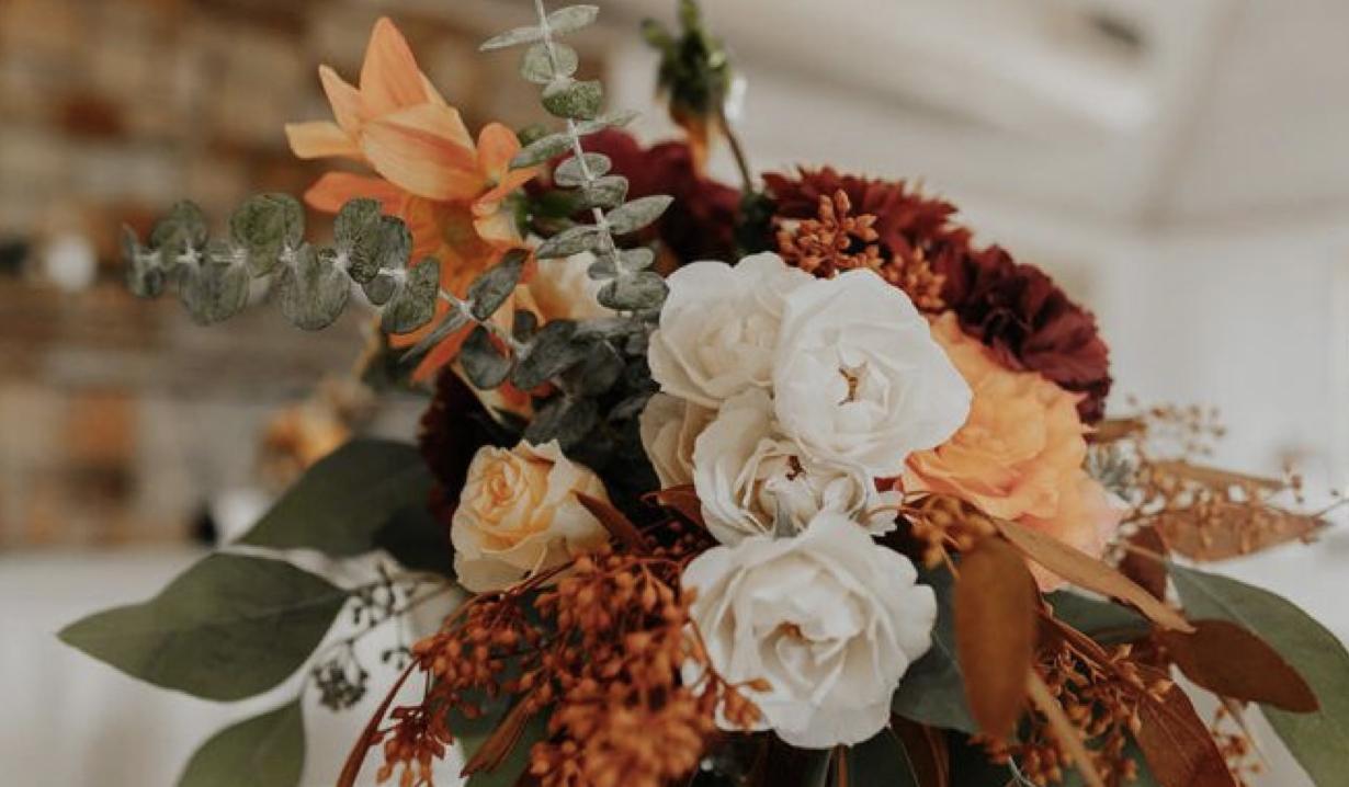 The Wedding Website of Elizabeth Corona and Adam Rossander