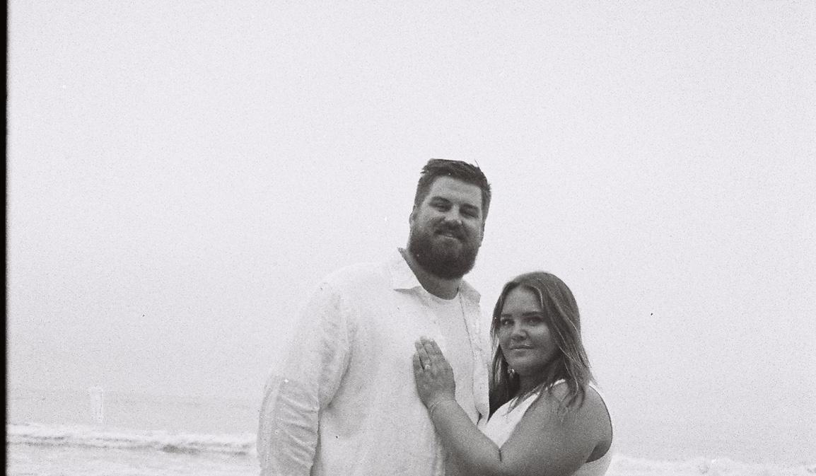 Hero Slideshow Image 5