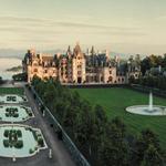 The Biltmore Estate