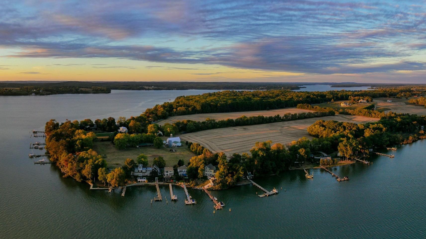 The Wedding Website of Lisa Forst and Brandon Grether