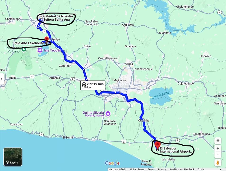 The Wedding Website of Jannel Gonzalez and David Amaya