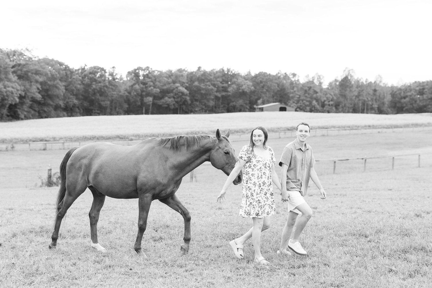 The Wedding Website of Lindsey Johnson and Justin Sidebottom