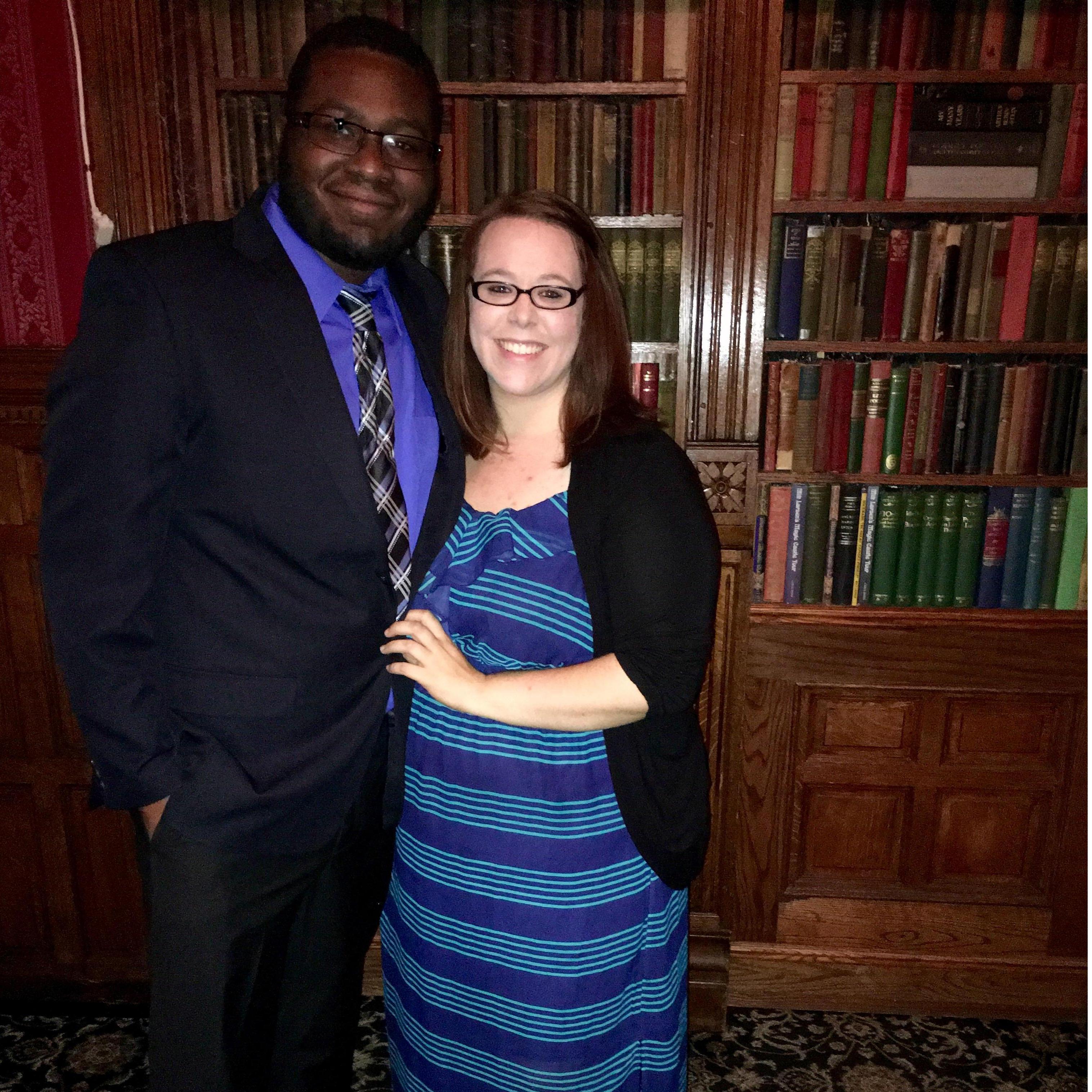 2016 - Magic Castle