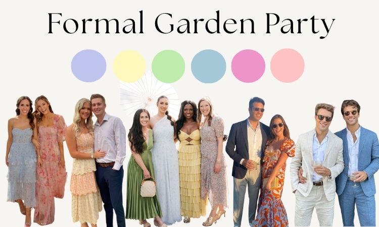 The Wedding Website of Angie Jones and Turner Sanford