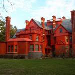 Thomas Edison National Historical Park